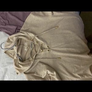 Michael Kors Sweatshirt